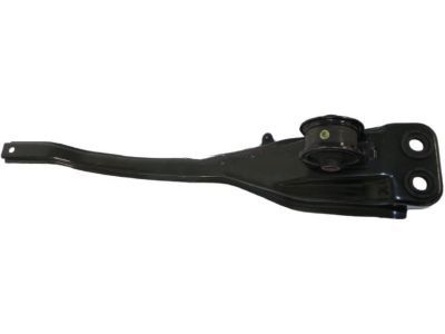 Ford 6L8Z-6P094-CA Front Engine Mounting Support