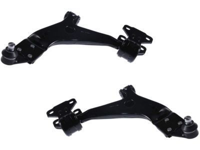 2019 Ford Escape Control Arm - CV6Z-3078-G