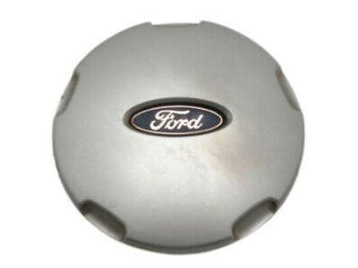 Ford Escape Wheel Cover - YL8Z-1130-FA