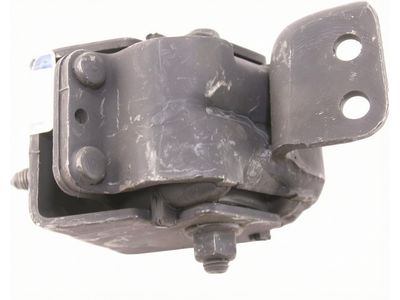 Ford Windstar Motor And Transmission Mount - XF2Z-6038-AA