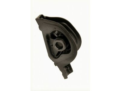 Ford Windstar Motor And Transmission Mount - XF2Z-6038-AA
