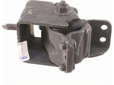 Ford Windstar Motor And Transmission Mount - XF2Z-6038-AA