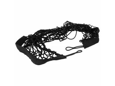 Ford FT4Z-78043B62-A