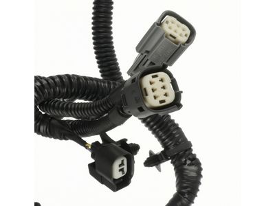 Ford CK4Z-14A411-A