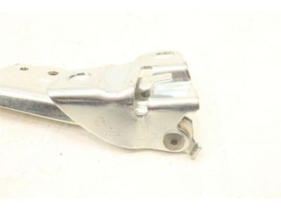 Ford YL8Z-16796-AA Hinge Assembly - Hood