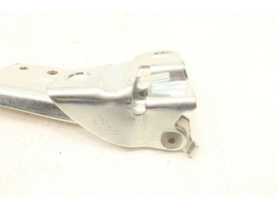Mercury YL8Z-16796-AA