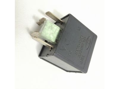 Ford F-250 Super Duty Relay - GU5Z-14N089-A