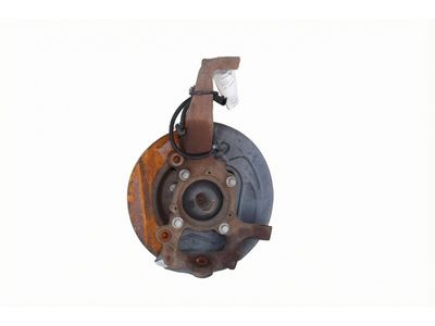 Ford 7U2Z-1V125-HC