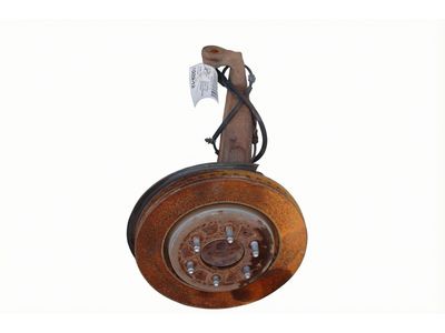 Ford 7U2Z-1V125-HC