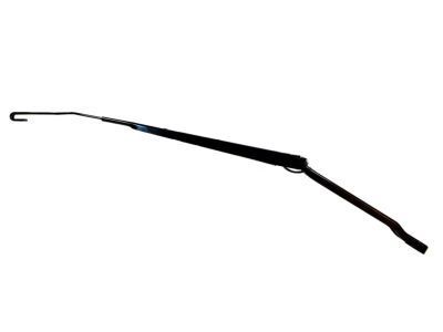 Ford 4W1Z-17526-AA Wiper Arm Assembly