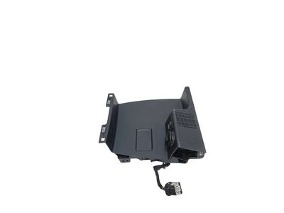 Ford LJ6Z-7806202-BA