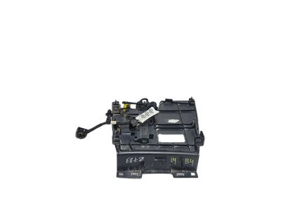 Ford LJ6Z-7806202-BA