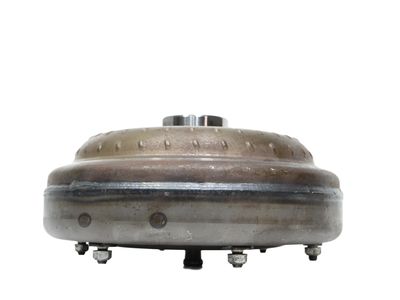 Ford JR3Z-7902-CTC