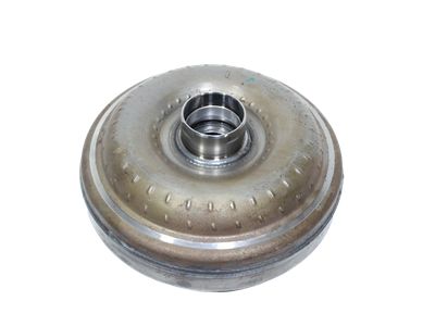 Ford JR3Z-7902-CTC