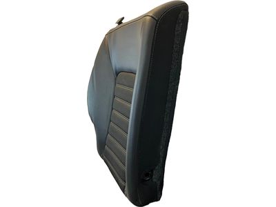 Ford HS7Z-5466600-RA