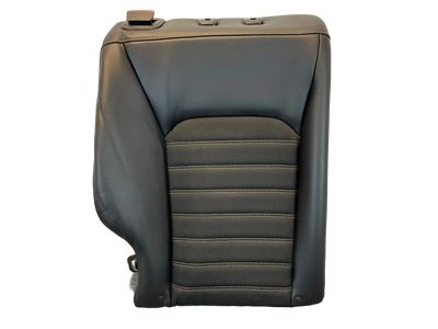 Ford HS7Z-5466600-RA