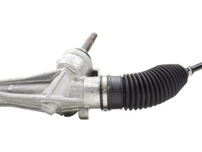 Ford Rack And Pinion - AL8Z-3504-BRM