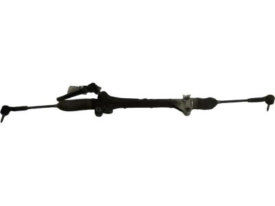 Ford Rack And Pinion - AL8Z-3504-BRM