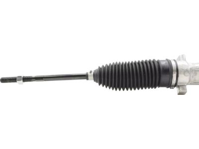 Ford Rack And Pinion - AL8Z-3504-BRM