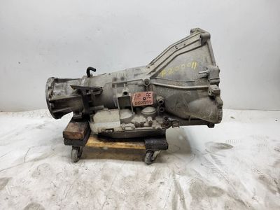 Ford XL2Z-7000-BARM