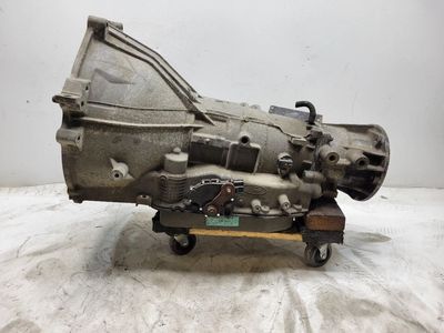 Ford XL2Z-7000-BARM