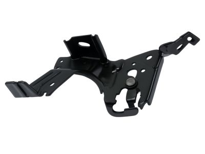 Ford C1BZ-58613B90-B