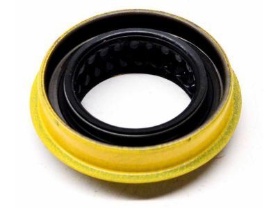 Mercury Cougar Transfer Case Seal - F7AZ-7052-A