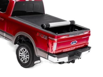 Ford VHC3Z-99501A42-M