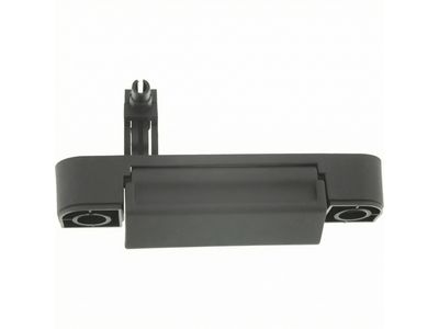 2011 Ford Transit Connect Door Handle - 8T1Z-6122667-B