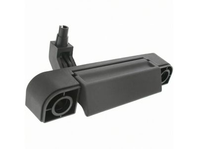2011 Ford Transit Connect Door Handle - 8T1Z-6122667-B