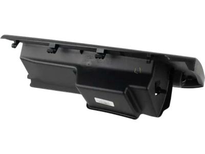 Ford Glove Box - GL3Z-15060T10-BB