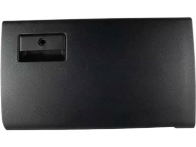 Ford Glove Box - GL3Z-15060T10-BB