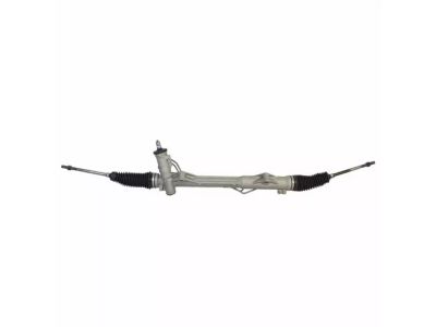 2009 Ford Mustang Rack And Pinion - 9R3Z-3504-CRM