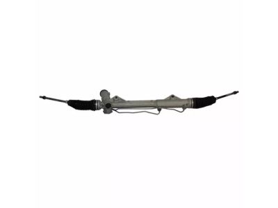 2009 Ford Mustang Rack And Pinion - 9R3Z-3504-CRM