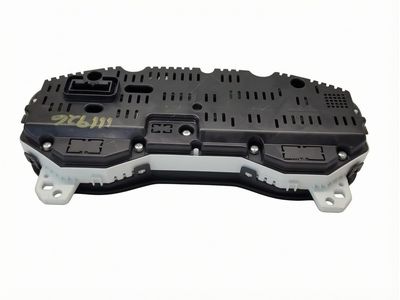 2015 Ford Edge Instrument Cluster - FT4Z-10849-CA