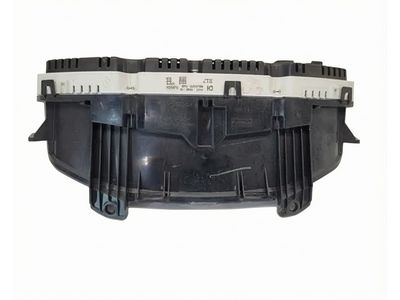 2015 Ford Edge Instrument Cluster - FT4Z-10849-CA
