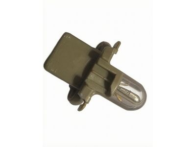 Ford F3XY-13B765-C