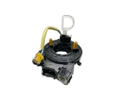 Ford Flex Clock Spring - CT4Z-14A664-A