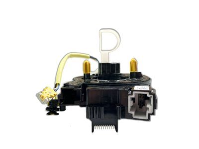 Lincoln CT4Z-14A664-A