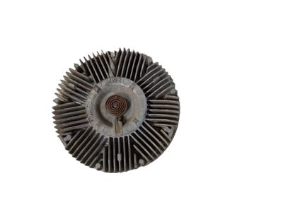 1995 Ford Ranger Fan Clutch - F57Z-8A616-RA