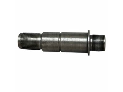 Ford L1MZ-6L626-A Insert L1MZ-6L626-A Ford Insert Product Photo 1 of 1