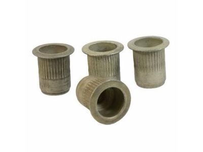 2E3Z-5441201-AA Ford Rivet - Special Product Photo 1 of 2