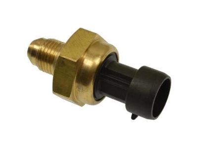 DPFE-7 Ford Sensor Assembly Product Photo 1 of 1