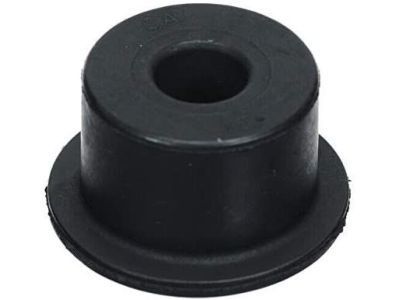 1992 Ford Explorer Leaf Spring Bushing - E9TZ-5781-C