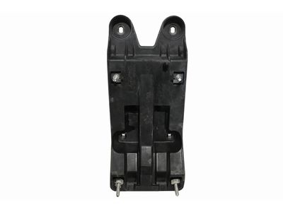 Ford DG9Z-7A306-A Mount Bracket DG9Z-7A306-A Ford Mount Bracket Product Photo 1 of 4