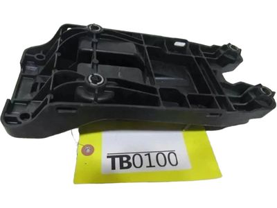 DG9Z-7A306-A Ford Mount Bracket Product Photo 2 of 4