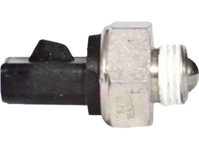 Ford Back Up Light Switch - E3TZ-15520-A