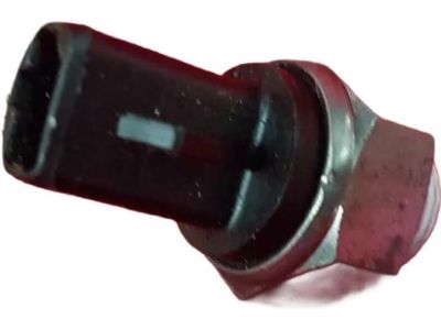 Ford Back Up Light Switch - E3TZ-15520-A