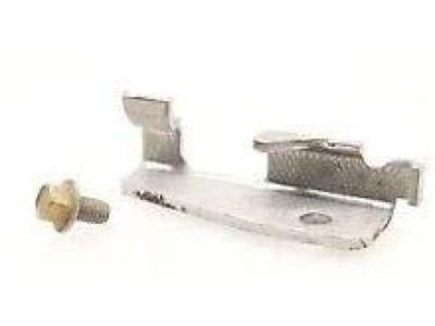 1R3Z-2A753-BA Ford Kit - Parking Brake Repair Product Photo 1 of 1