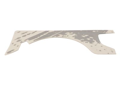 Ford AL3Z-9920001-AA